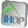 INHouse Digital Publishing icon